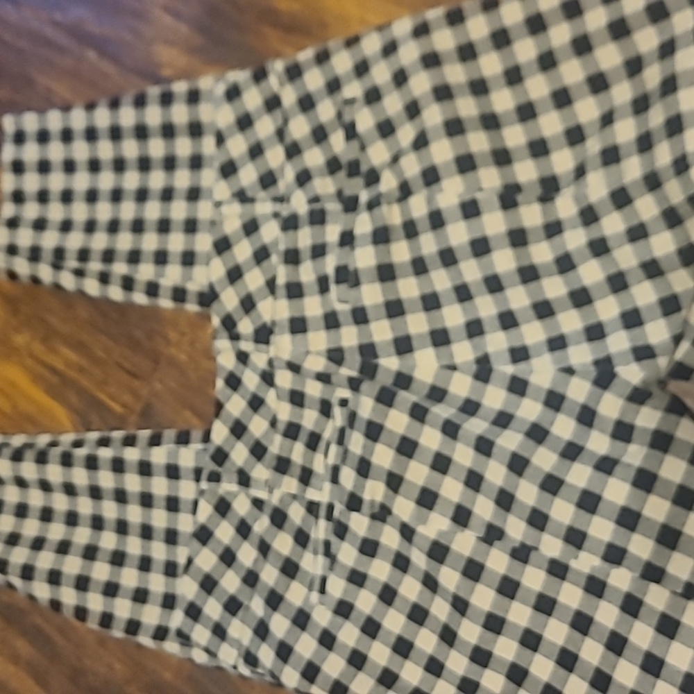 Pants - Picture 2 of 3